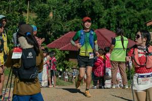 BIB: 
                            <button type="button" onclick="openModal(26712336)" class="btn btn-primary btn-sm float-right btn-popup" data-toggle="modal" data-target=".modal-high-quality">
                        <i class="fas fa-shopping-cart"></i> Add to Cart
                    </button>
                                            <button type="button" onclick="isThisMe(26712336, true)" class="btn btn-success btn-sm float-right btn-popup btn-isme hidden" data-toggle="tooltip" data-placement="bottom" title="นี่คือรูปของคุณใช่ไหม คลิกที่นี่เพื่อเอาเข้าอัลบั้ม">
                        <i class="fas fa-plus"></i> Add to album
                    </button>
                    <button type="button" onclick="isThisMe(26712336, false)" class="btn btn-warning btn-sm float-right btn-popup btn-isnotme hidden">
                        <i class="fas fa-ban"></i> Remove from album
                    </button>